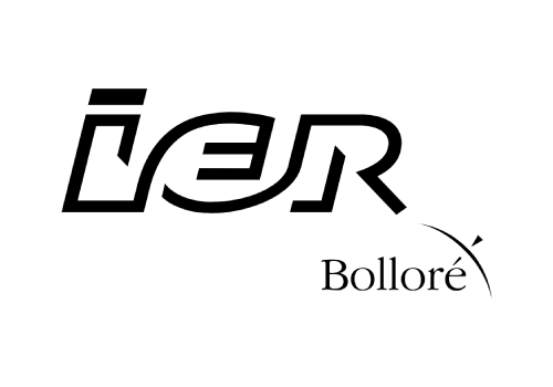 IER