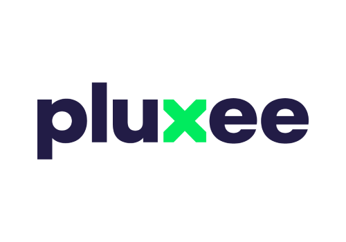 Pluxee