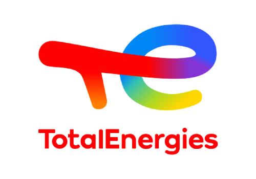 TotalEnergies