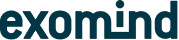 Logo Exomind