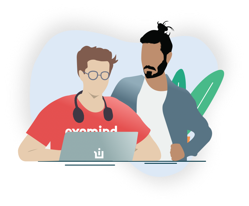 Agence de développement d'applications web et mobile