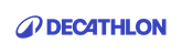 logo decathlon