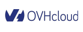 logo OVH