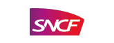 logo SNCF