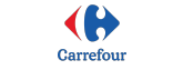 logo Carrefour