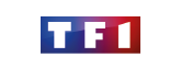 logo TF1