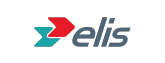 logo elis