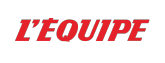 logo l'equipe