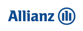 logo Allianz