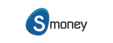 logo Smoney