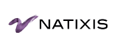 logo natixis