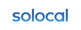 logo solocal