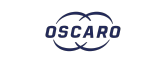 logo Oscaro