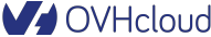 logo ovh