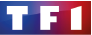 logo TF1