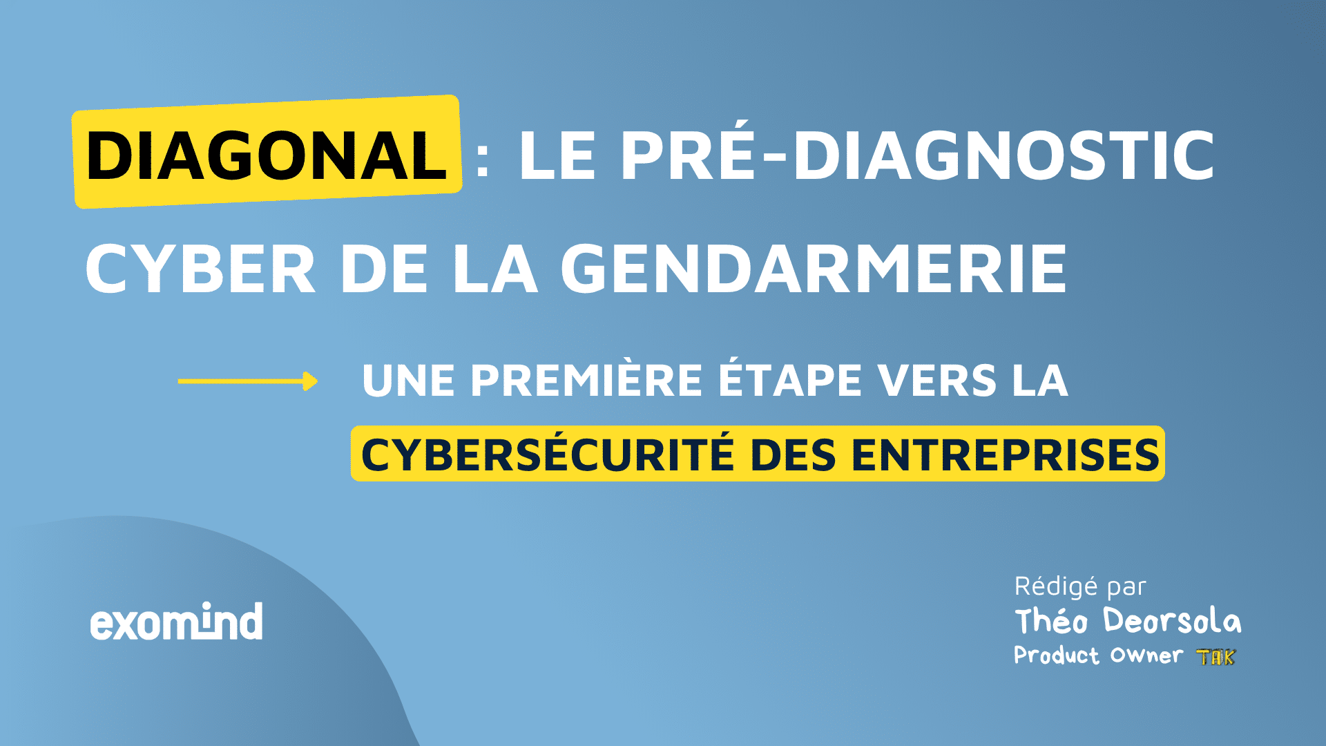 diagonal-le-pre-diagnostic-cyber-de-la-gendarmerie-une-premiere-etape-vers-la-cybersecurite-des-entreprises