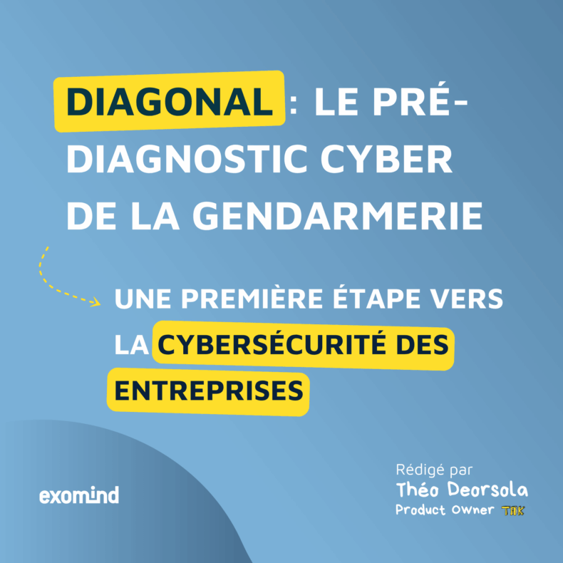 diagonal-le-pre-diagnostic-cyber-de-la-gendarmerie-une-premiere-etape-vers-la-cybersecurite-des-entreprises